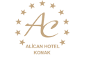 Alican Hotel